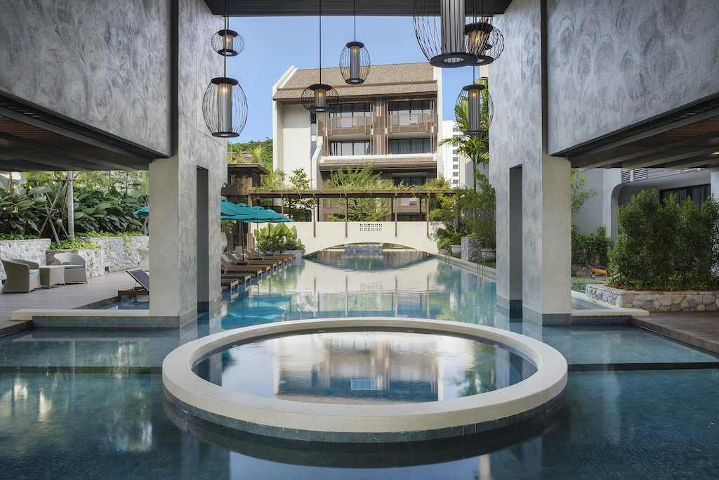 Discover Chiang Mai’s Hidden Gem: Authentic Luxury at Best Boutique Hotel