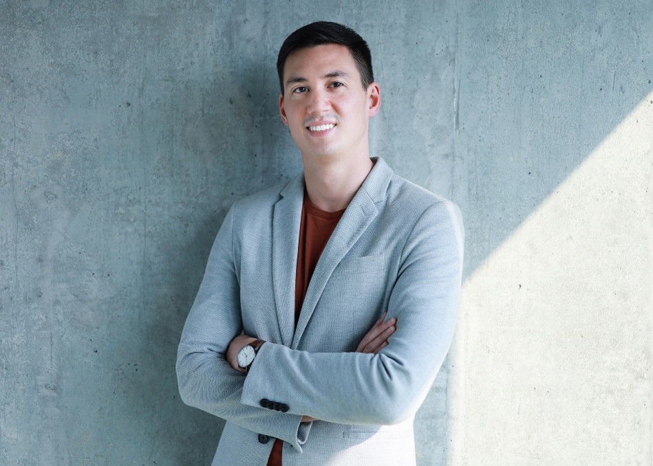 Digital marketing agency Primal, led by Forbes 30 under 30 Mark McDowell, joins global digital agency group with exclusive NFT project